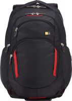 Рюкзак для ноутбука Case Logic BPED-115 Black