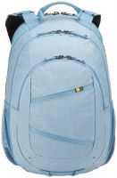 Рюкзак для ноутбука Case Logic BPCA-315 Light Blue