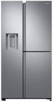 Холодильник Samsung RS68N8670SL
