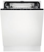 Встраиваемая посудомоечная машина Electrolux Intuit 300 EMS27100L