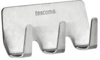 Крючок из нержавеющий стали Tescoma Presto (420846)