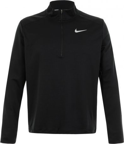 Nike Олимпийка мужская Nike Pacer, размер 46-48