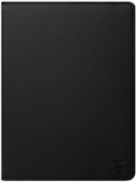 Чехол для электронной книги Vivacase для PocketBook 740 Black (VPB-С740CB)