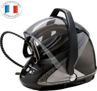 Парогенератор Tefal GV9620E0 Pro Express Ultimate+