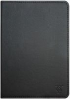 Чехол для электронной книги Vivacase для PocketBook 616/627/632 Black (VPB-С616CВ)