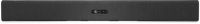 Саундбар Harman/Kardon Citation Bar Black (HKCITATIONBARBLKRU)