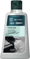 Чистящее средство для духовок Electrolux Steam Care M3OCD200