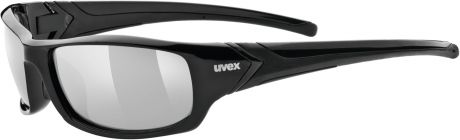 Uvex Солнцезащитные очки Uvex Sportstyle 211