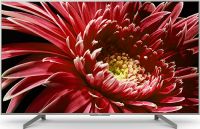 Ultra HD (4K) LED телевизор 55" Sony KD-55XG8577