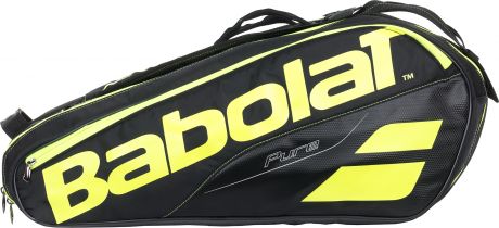 Babolat Сумка Babolat RH x 12 Pure