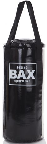 Bax Мешок набивной BAX, 10 кг
