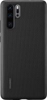 Чехол Huawei PU Case для Huawei P30 Pro Black (51992979)