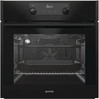 Электрический духовой шкаф Gorenje BO735E20BG-M