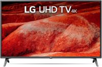 Ultra HD (4K) LED телевизор 43" LG 43UM7500PLA