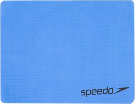 Speedo Полотенце абсорбирующее Speedo