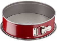 Форма для выпечки Tefal DeliBake J1641474 27 см