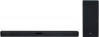 Саундбар LG SL5Y 2.1Ch 400W DTS Virtual: X Sound