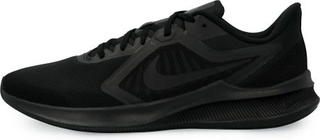 Nike Кроссовки мужские Nike Downshifter 10, размер 39.5