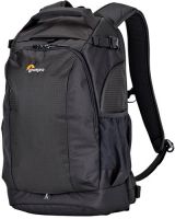 Рюкзак для фотокамеры Lowepro Flipside 300 AW II Black