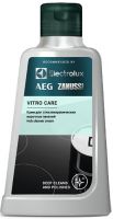 Чистящее средство для стеклокерамики Electrolux Vitro Care M3HCC200