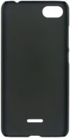 Чехол InterStep St-Case для Xiaomi Redmi 6A Black (HSS-XIRMI6AK-NP1101O-K100)