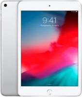 Планшет Apple iPad mini 7.9 Wi-Fi 256Gb Silver (MUU52RU/A)