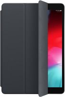 Чехол для планшета Apple Smart Cover для iPad Air (2019) 10.5 Charcoal Gray (MVQ22ZM/A)