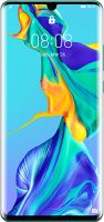 Смартфон Huawei P30 Pro Aurora (VOG-L29)