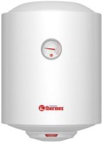 Водонагреватель Thermex TitaniumHeat 30 V Slim