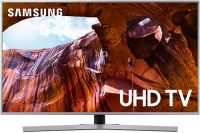 Ultra HD (4K) LED телевизор 50" Samsung UE50RU7470U