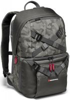 Рюкзак для фотокамеры Manfrotto Noreg Backpack-30 (OL-BP-30)