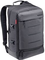 Рюкзак для фотокамеры Manfrotto Manhattan Mover-30