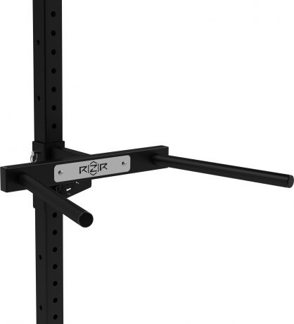 RZR Брусья для силовой рамы RZR Bars For Power Rack