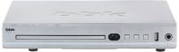 DVD-плеер BBK DVP035S Silver