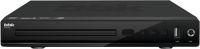 DVD-плеер BBK DVP035S Black