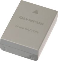 Аккумулятор для фотокамеры Olympus BLN-1