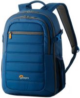 Рюкзак для фотокамеры Lowepro Tahoe BP 150 Galaxy Blue