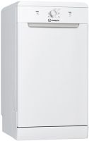 Посудомоечная машина Indesit DSFE 1B10 A