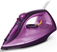 Утюг Philips GC2148/30 EasySpeed Plus