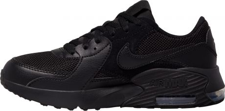 Nike Кроссовки для мальчиков Nike Air Max Excee (Gs), размер 35