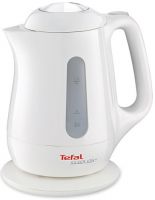 Электрочайник Tefal Silver Ion KO511030