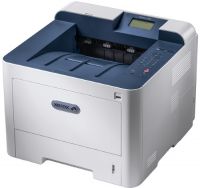 Лазерный принтер Xerox Phaser 3330VDNI