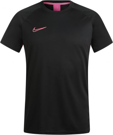 Nike Футболка мужская Nike Dry Academy, размер 44-46