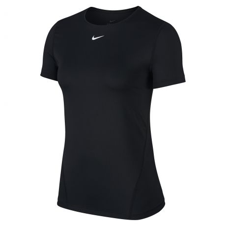 Nike Футболка женская Nike Pro, размер 52-54