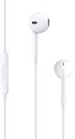 Наушники с микрофоном Apple EarPods Headphone Plug (MNHF2ZM/A)