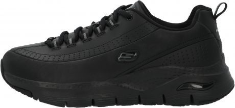 Skechers Кроссовки женские Skechers Arch Fit - Citi Drive, размер 39