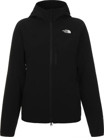 The North Face Ветровка женская The North Face Women’s North Dome, размер 48-50