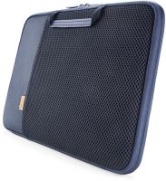 Чехол для ноутбука Cozistyle Aria Smart для Macbook 13 Air/Pro Retina Dark Blue