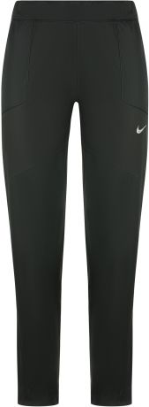 Nike Легинсы женские Nike Shield, размер 46-48