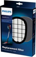 Комплект фильтров Philips FC5005/01 SpeedPro Max